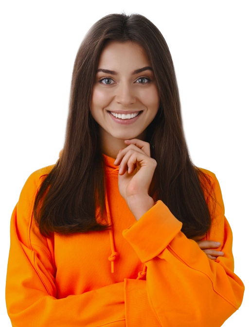 Ростелеком интернет-провайдер в&nbsp;село Ачан (Хабаровский край)