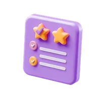 Проверьте подключение в&nbsp;село Ачан (Хабаровский край)